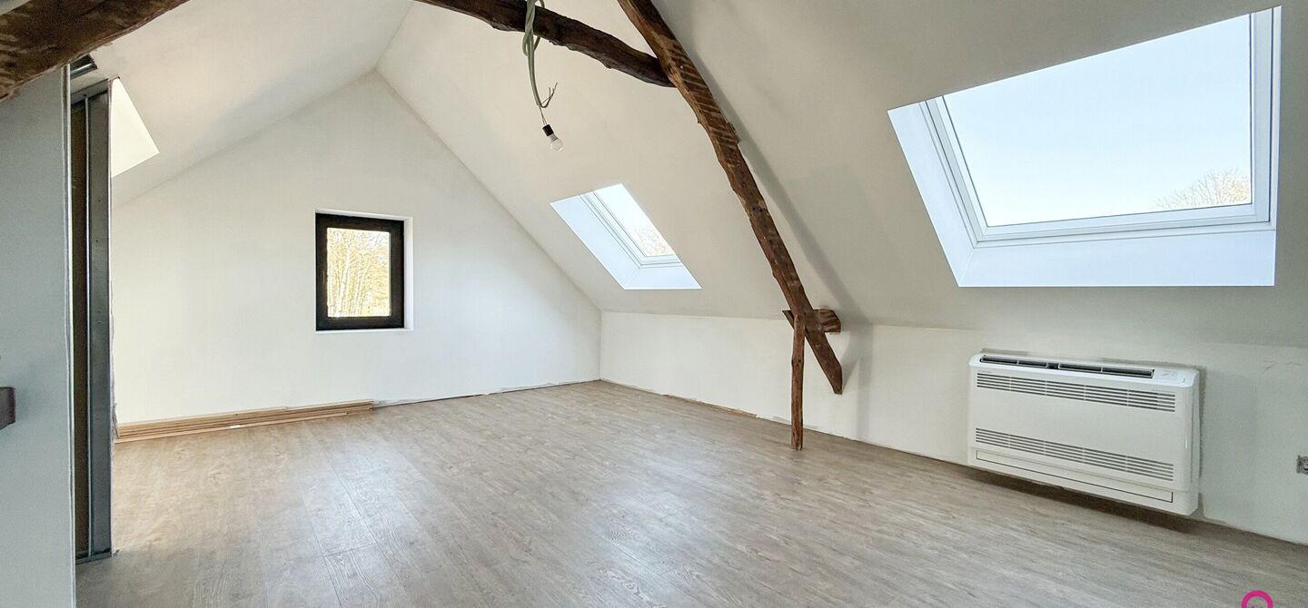 Horeca te huur in Beringen