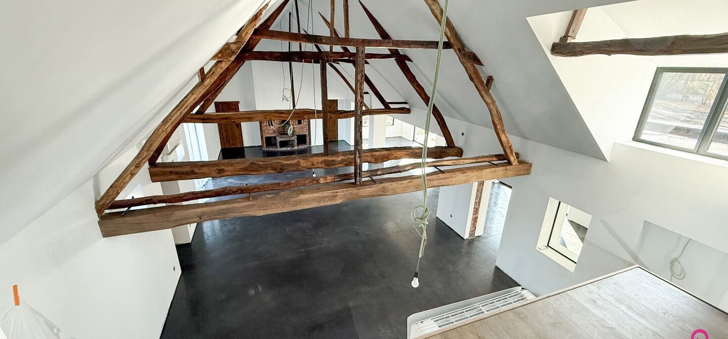 Horeca te huur in Beringen