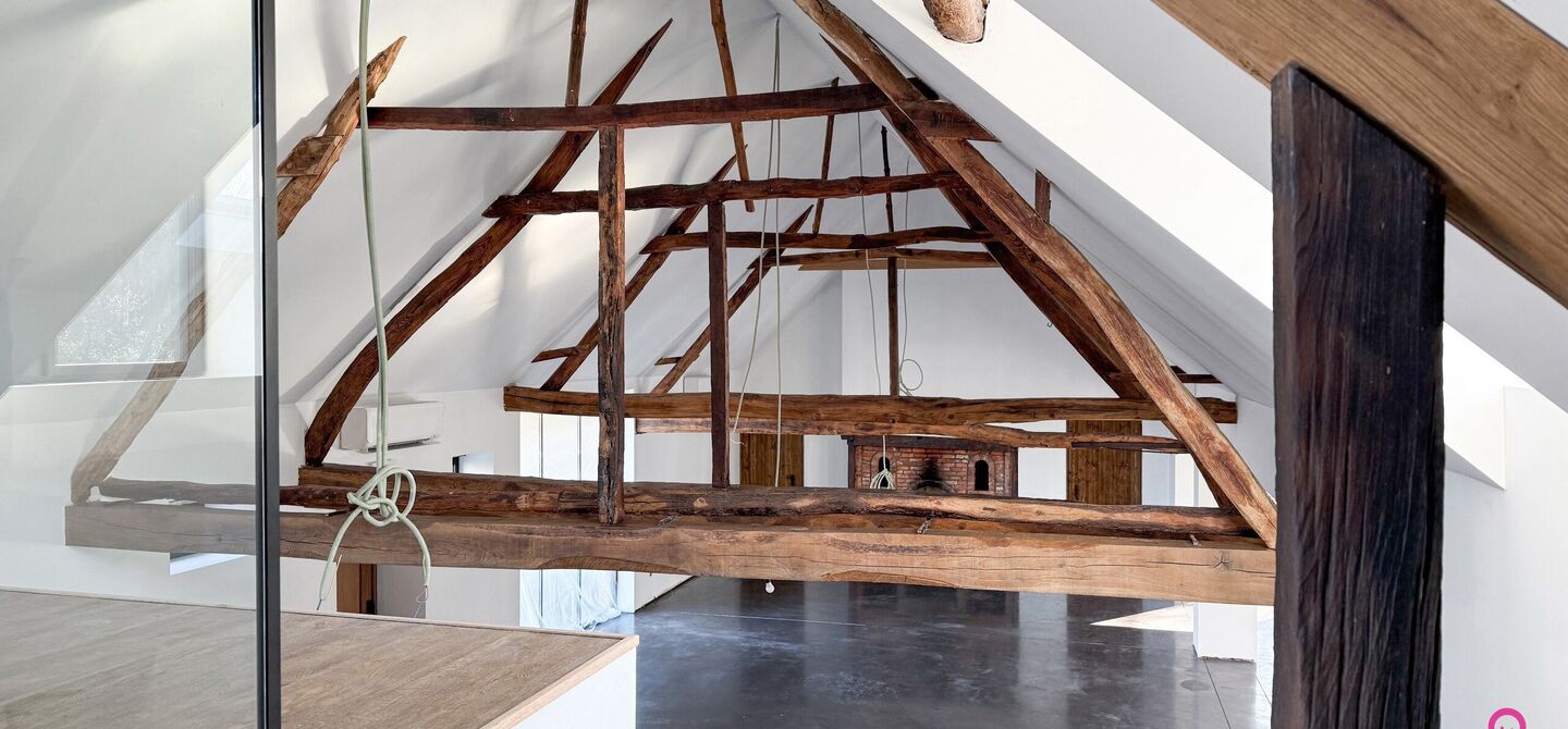 Horeca te huur in Beringen