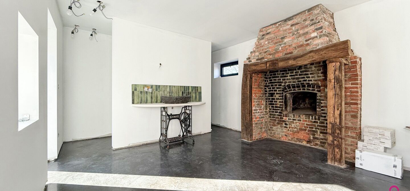 Horeca te huur in Beringen