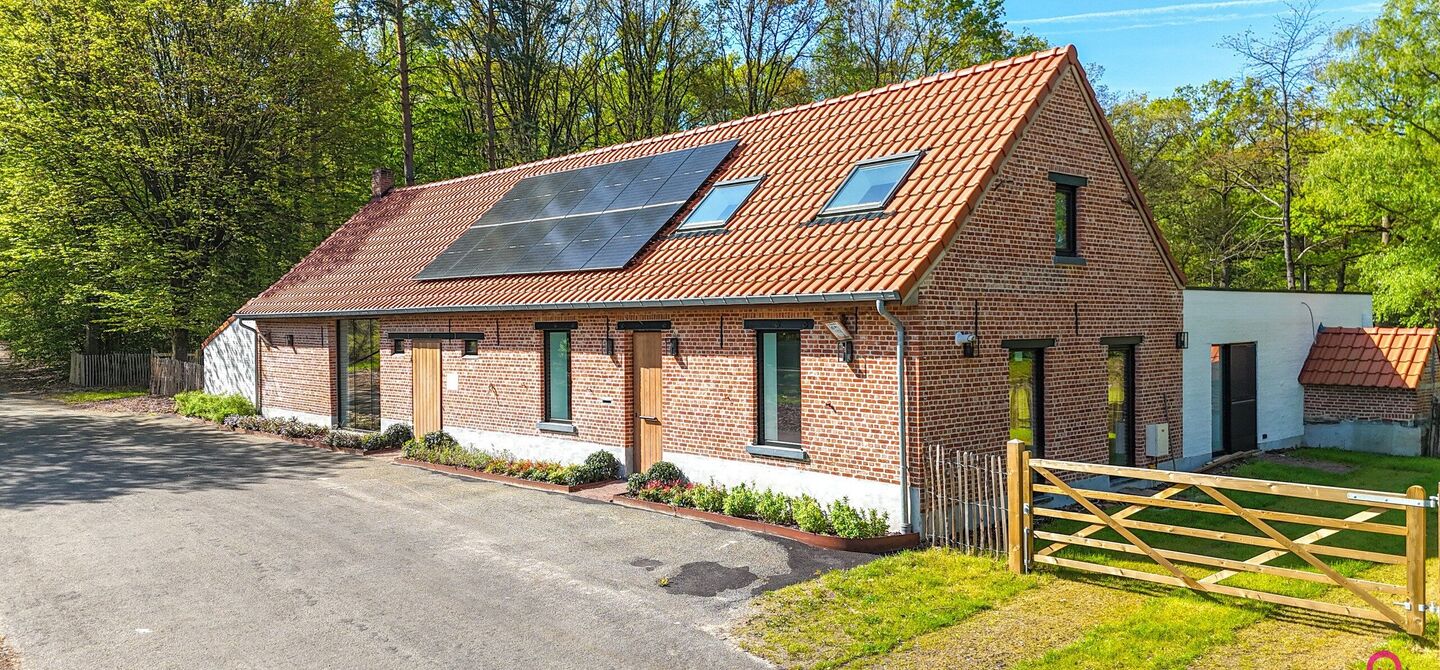 Horeca te huur in Beringen