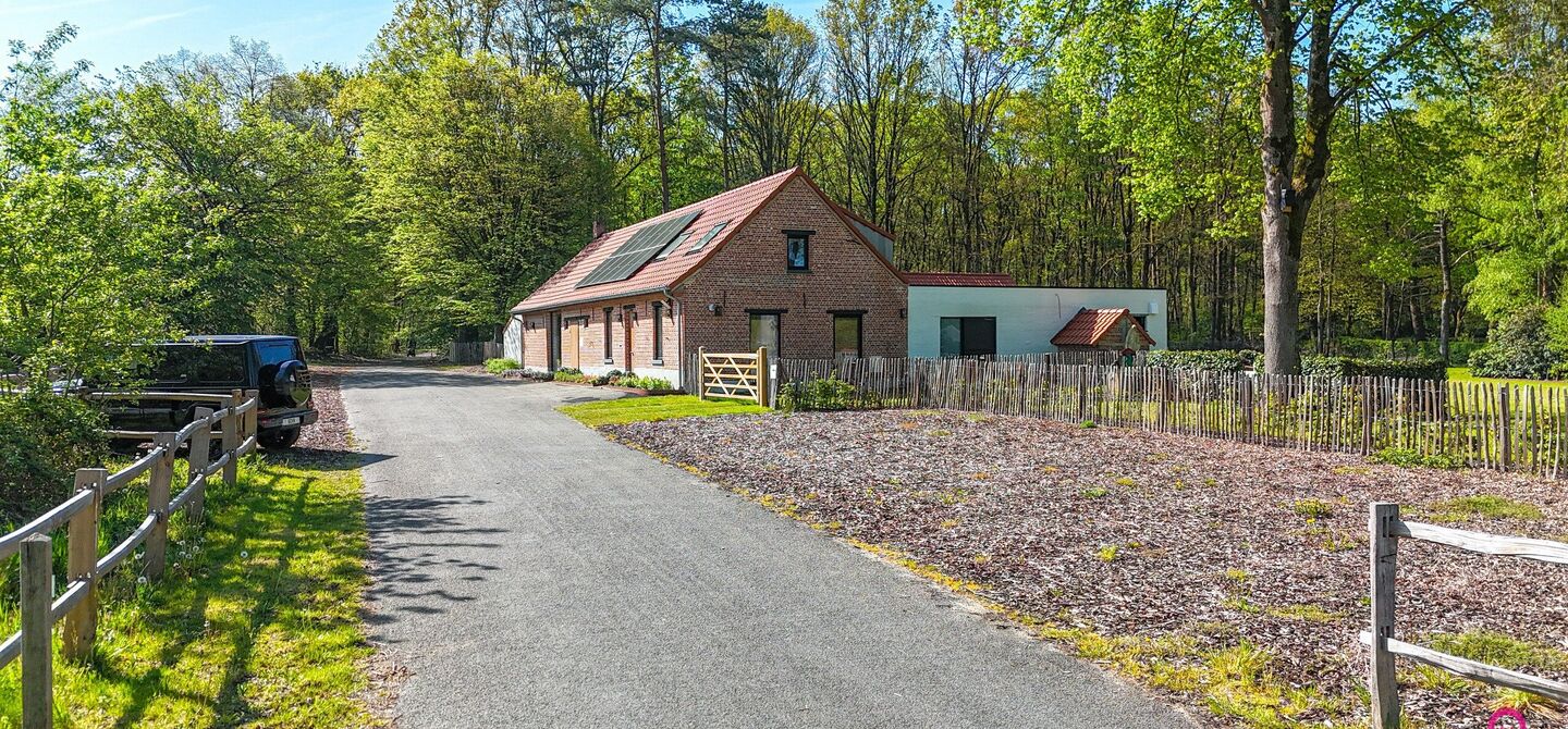 Horeca te huur in Beringen