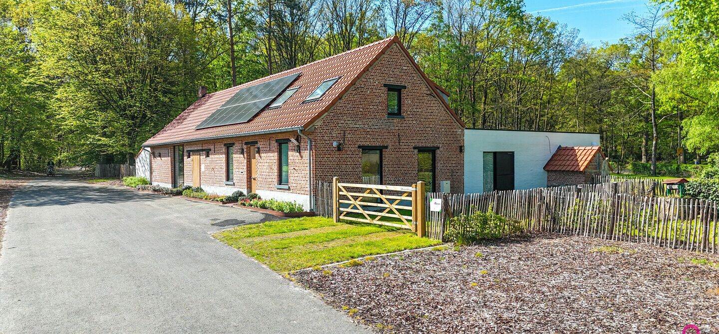 Horeca te huur in Beringen