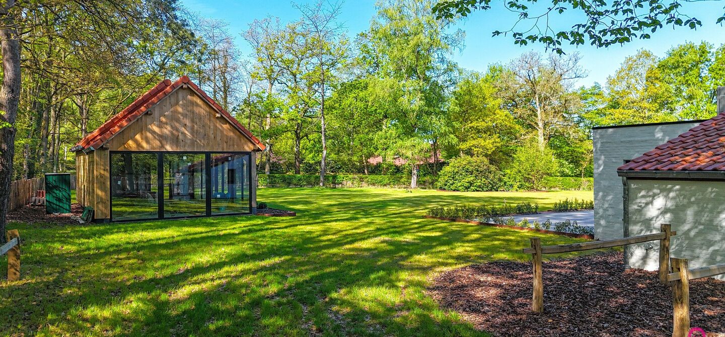 Horeca te huur in Beringen