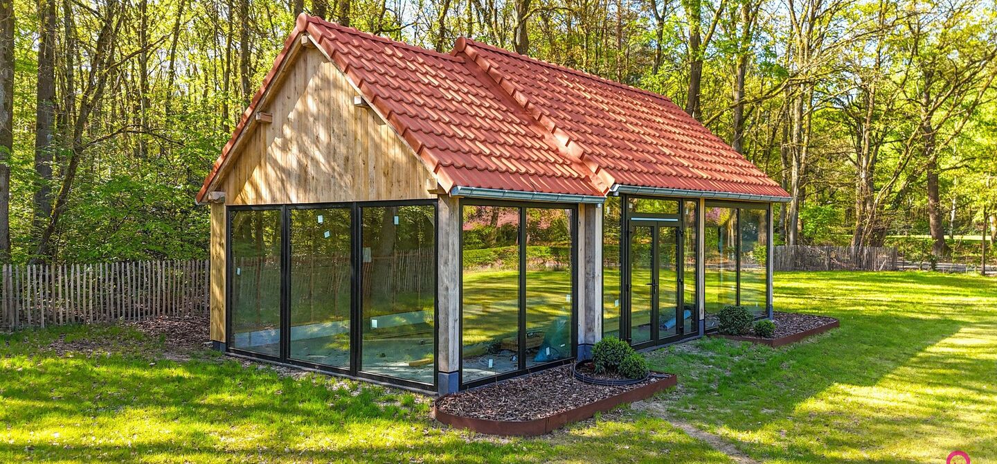 Horeca te huur in Beringen