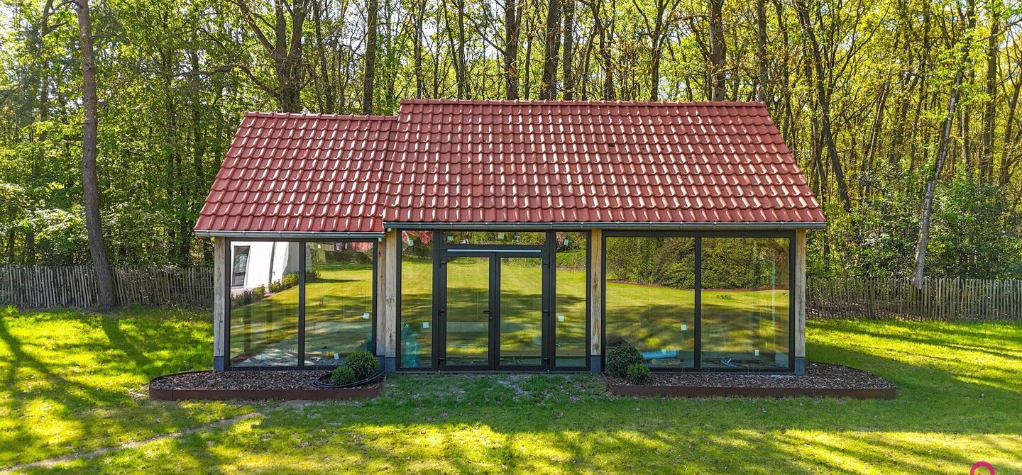 Horeca te huur in Beringen