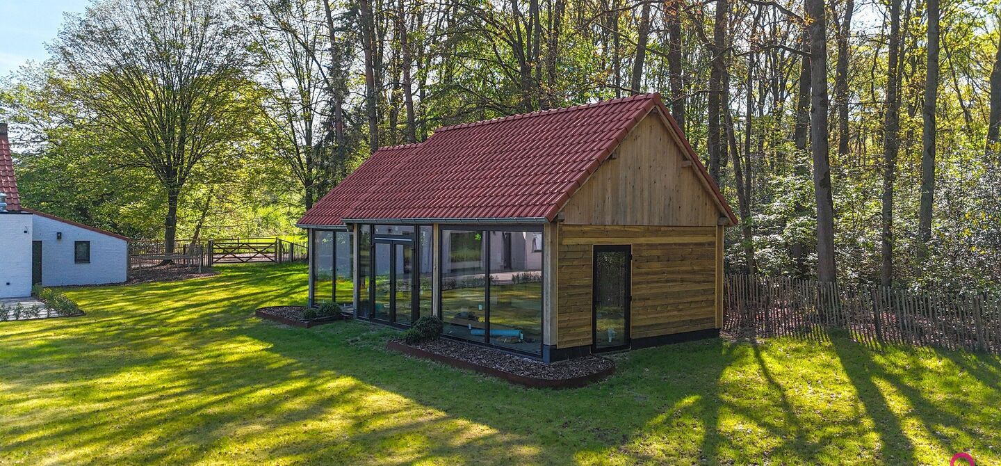Horeca te huur in Beringen