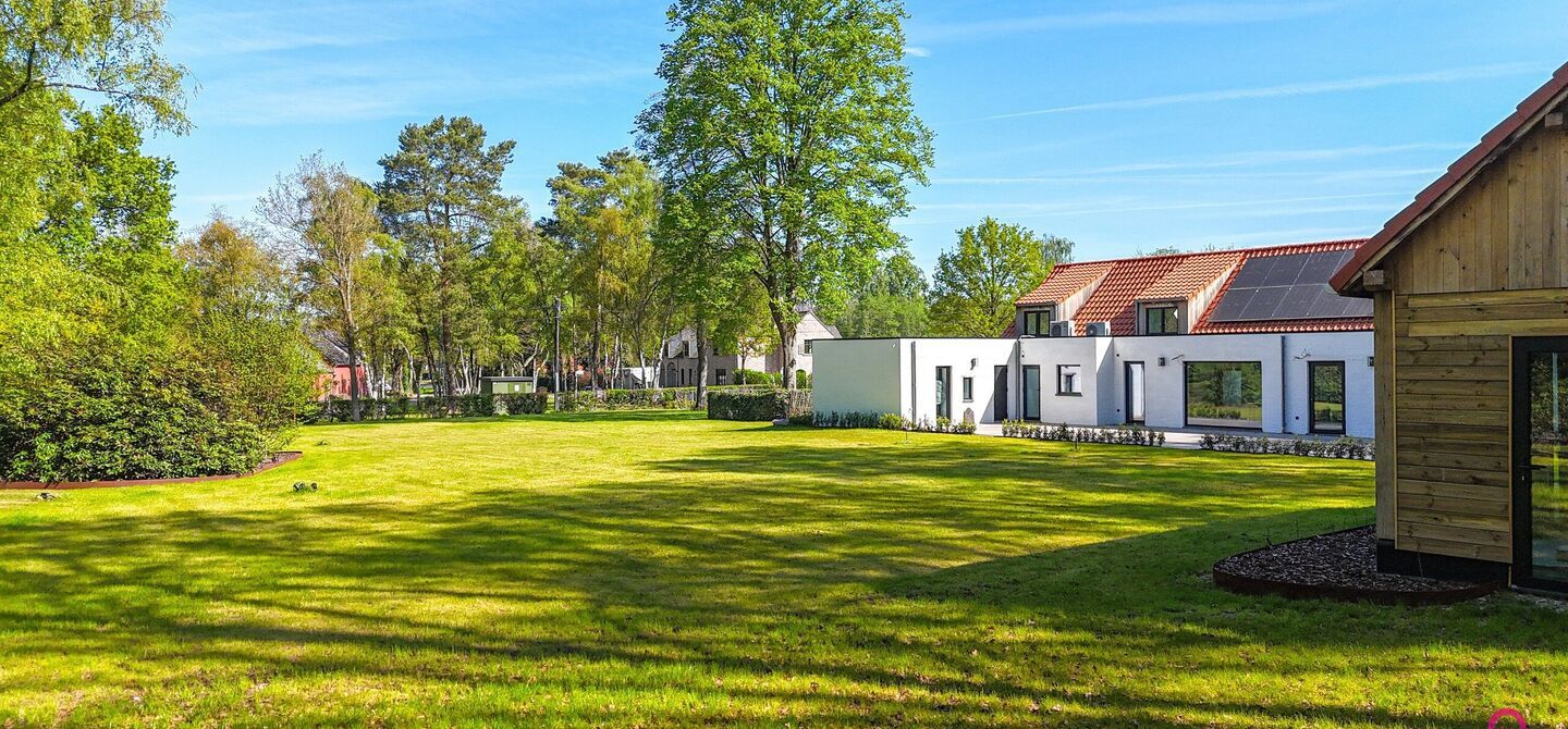 Horeca te huur in Beringen
