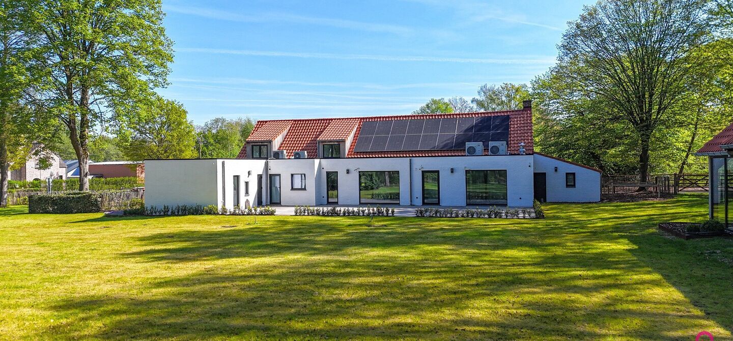 Horeca te huur in Beringen