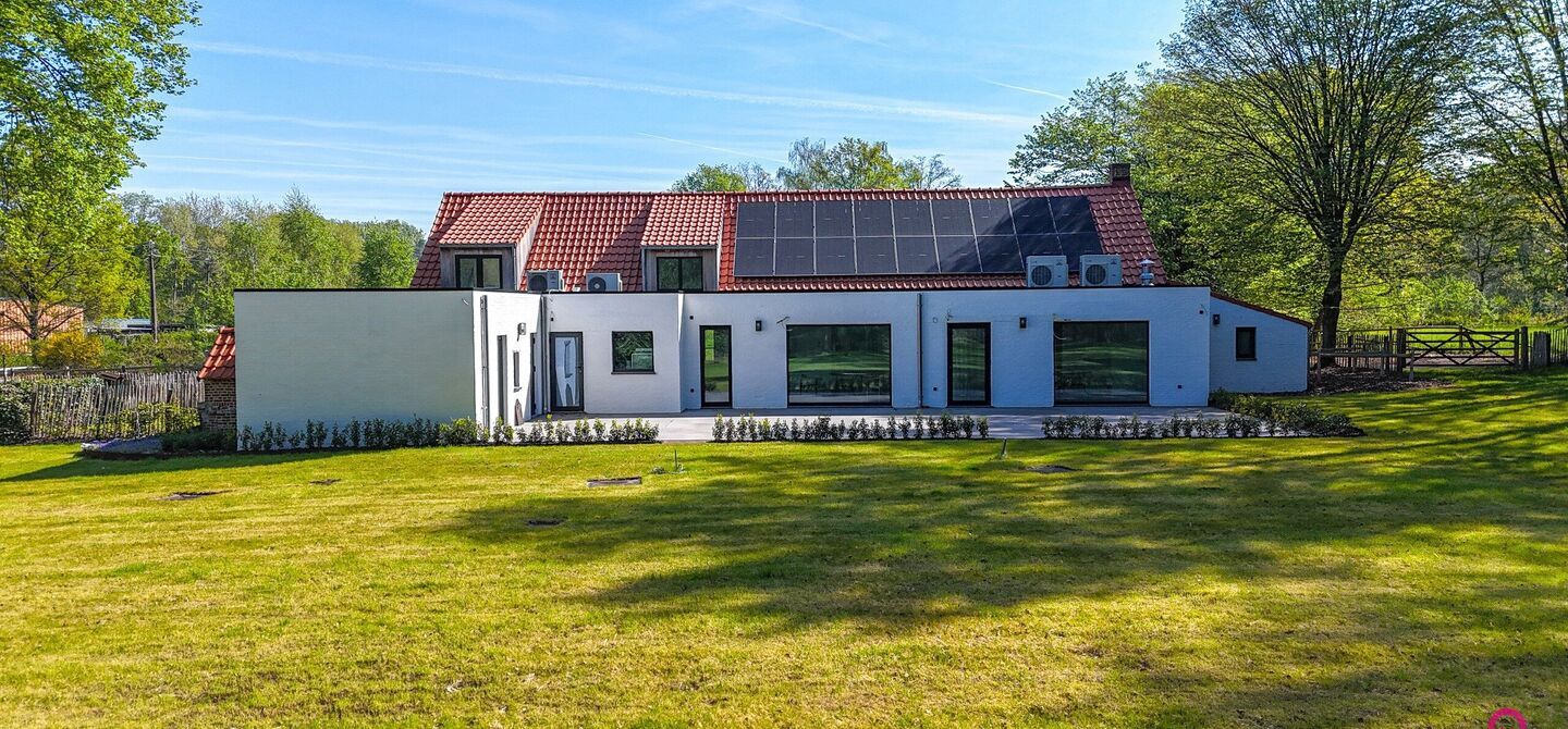 Horeca te huur in Beringen