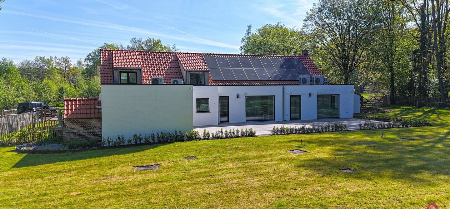 Horeca te huur in Beringen