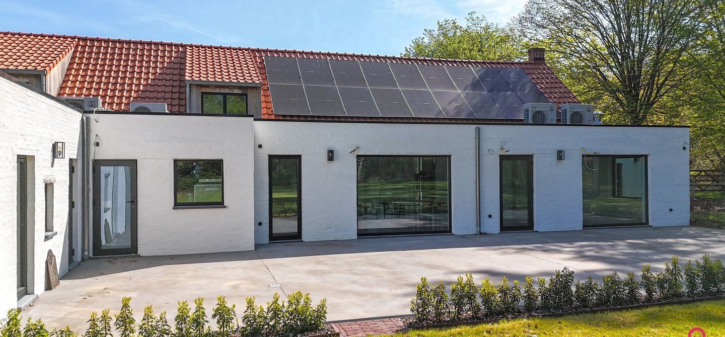 Horeca te huur in Beringen