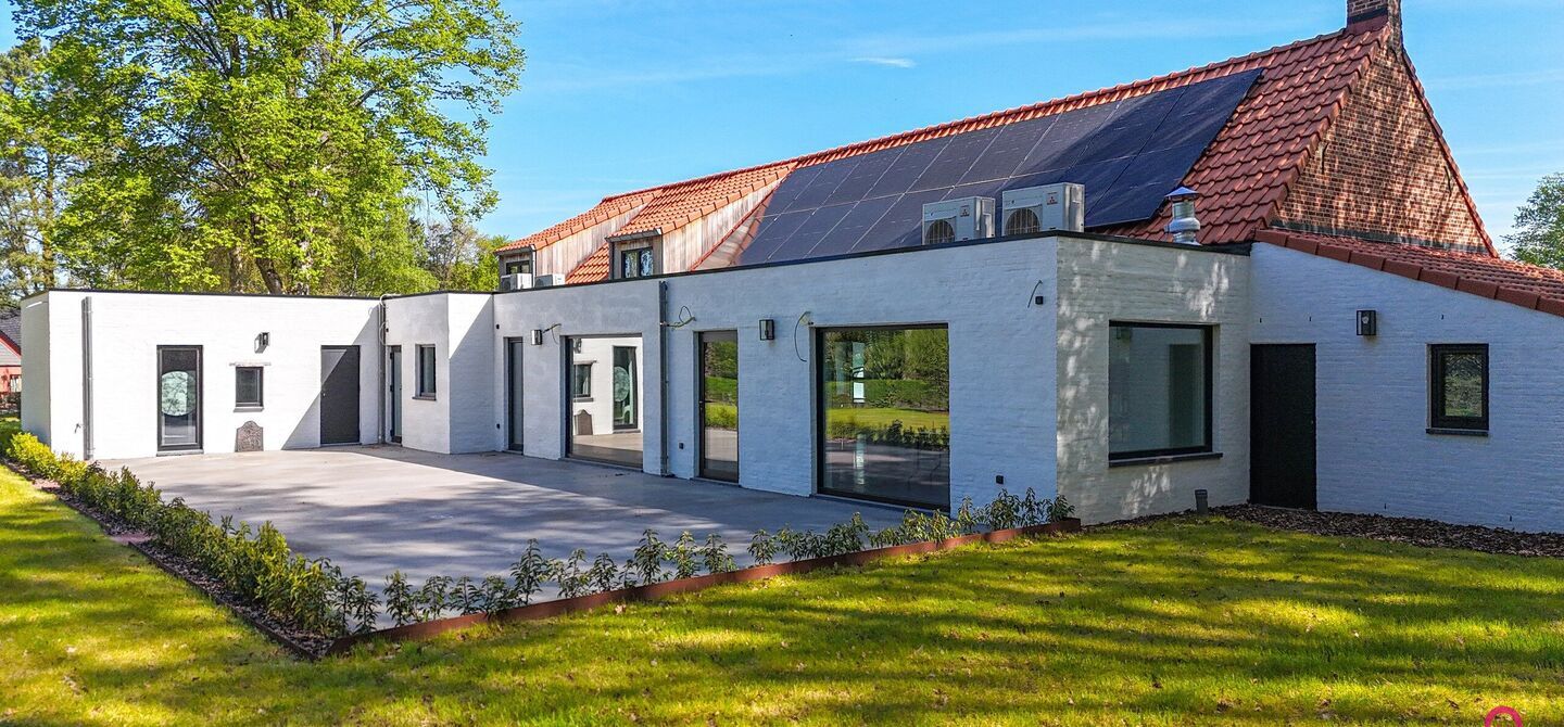 Horeca te huur in Beringen