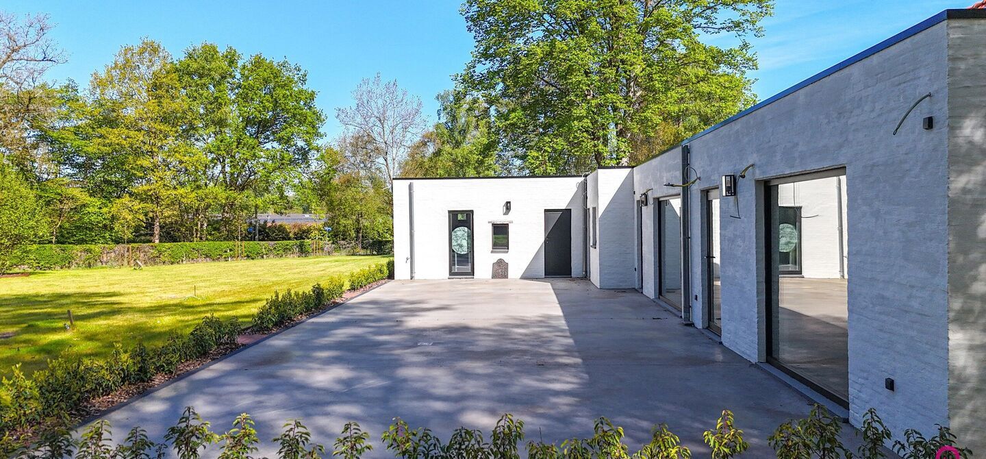 Horeca te huur in Beringen