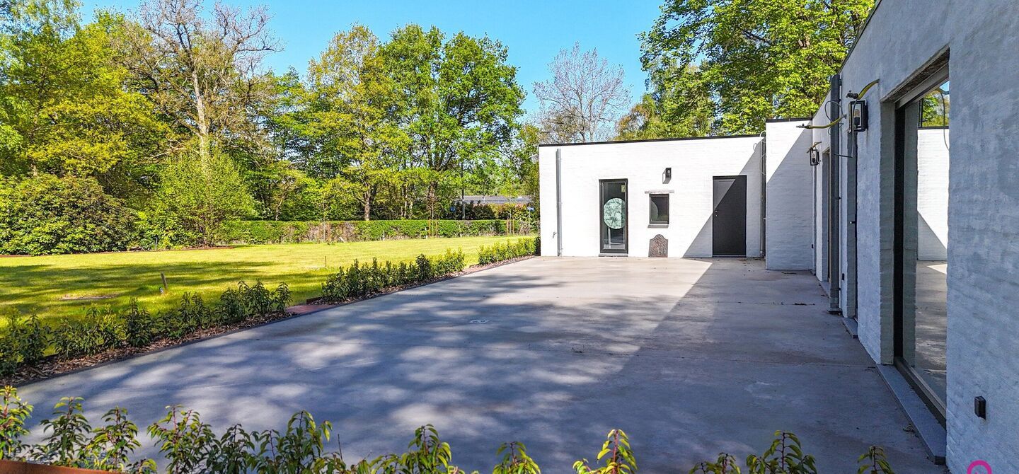 Horeca te huur in Beringen