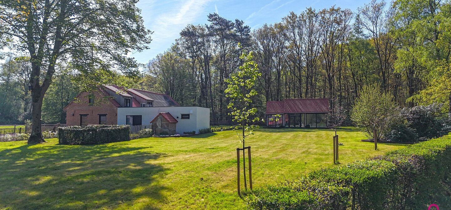 Horeca te huur in Beringen