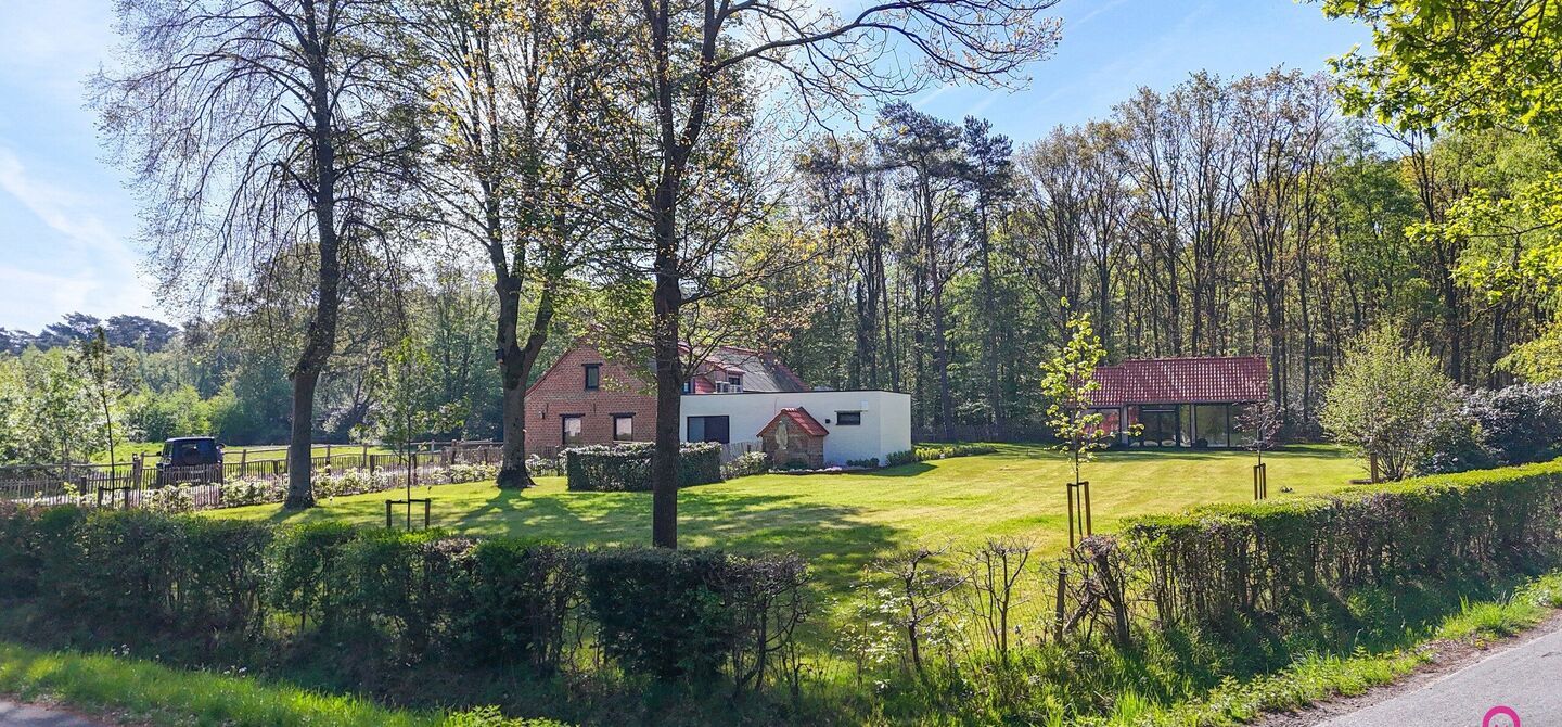 Horeca te huur in Beringen