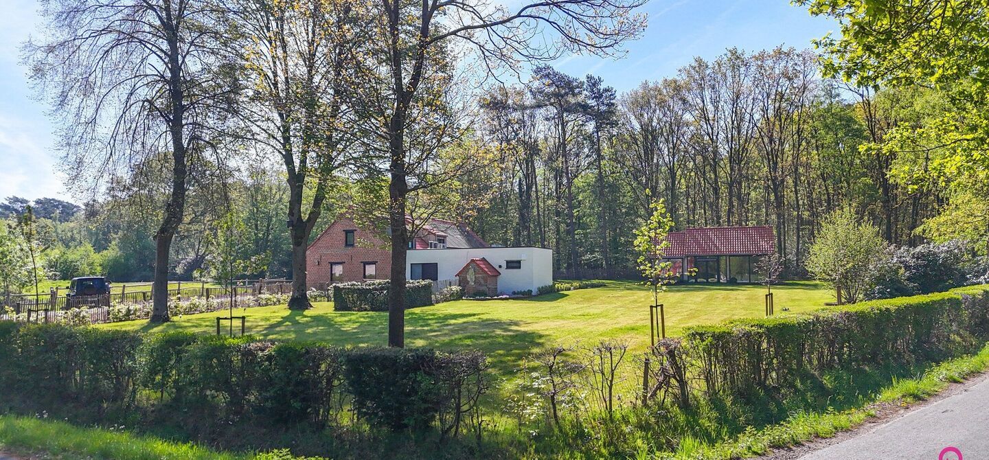 Horeca te huur in Beringen