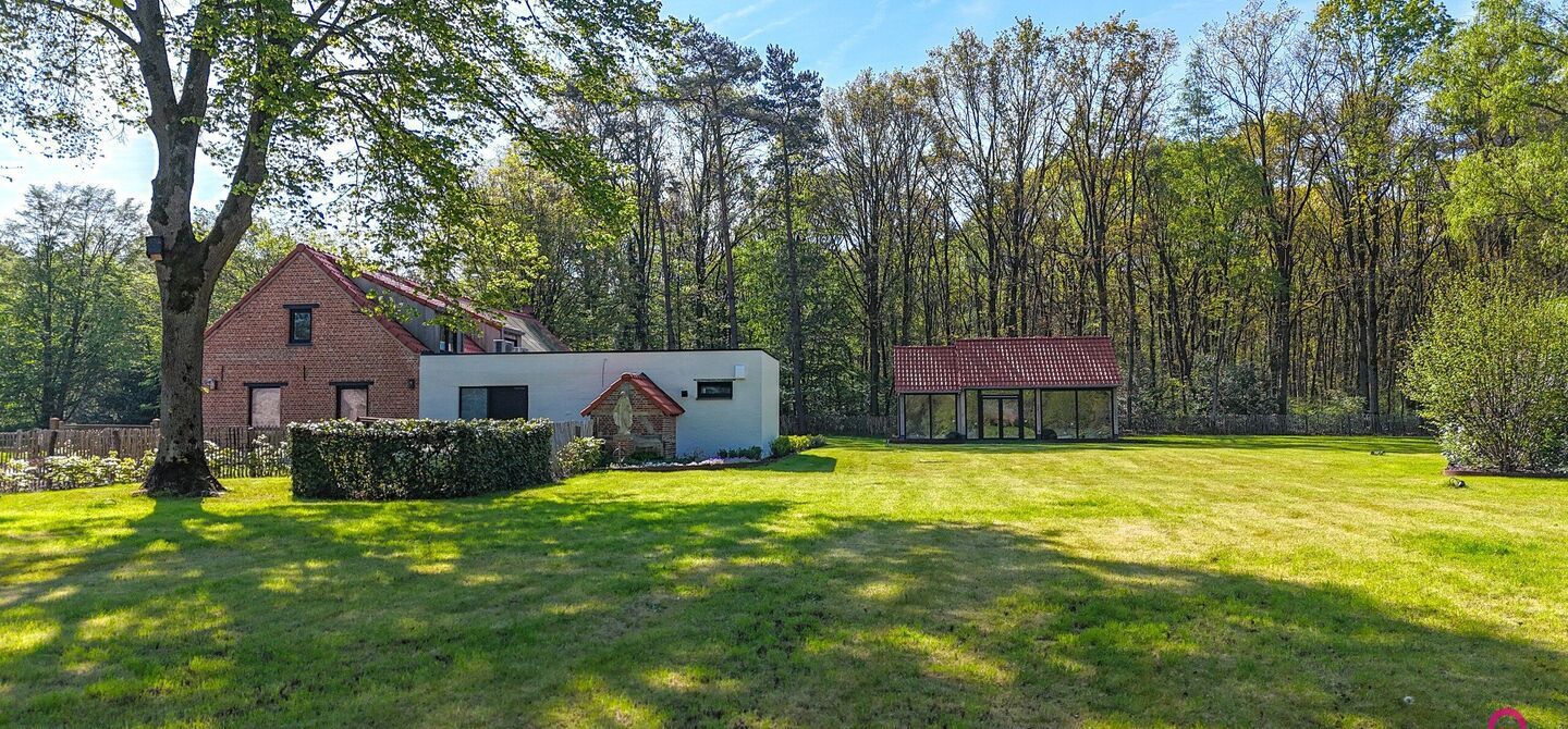 Horeca te huur in Beringen