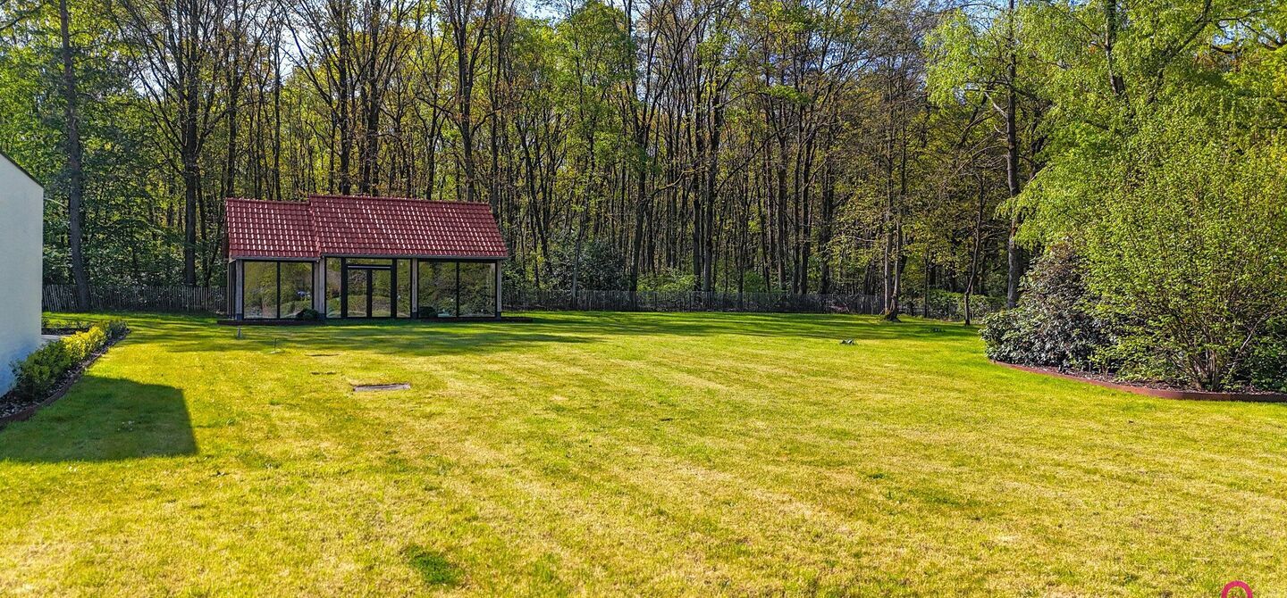 Horeca te huur in Beringen
