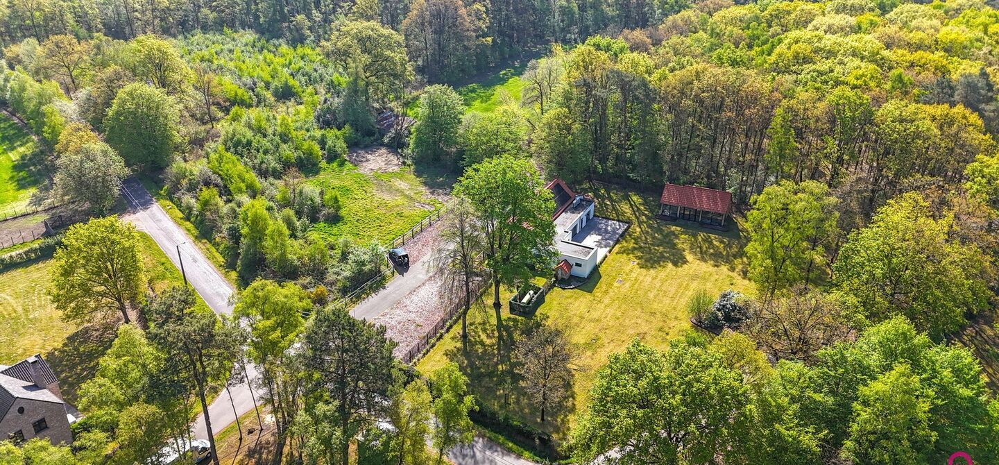 Horeca te huur in Beringen