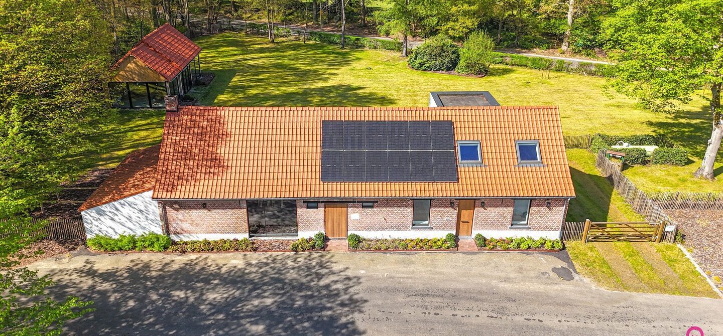 Horeca te huur in Beringen