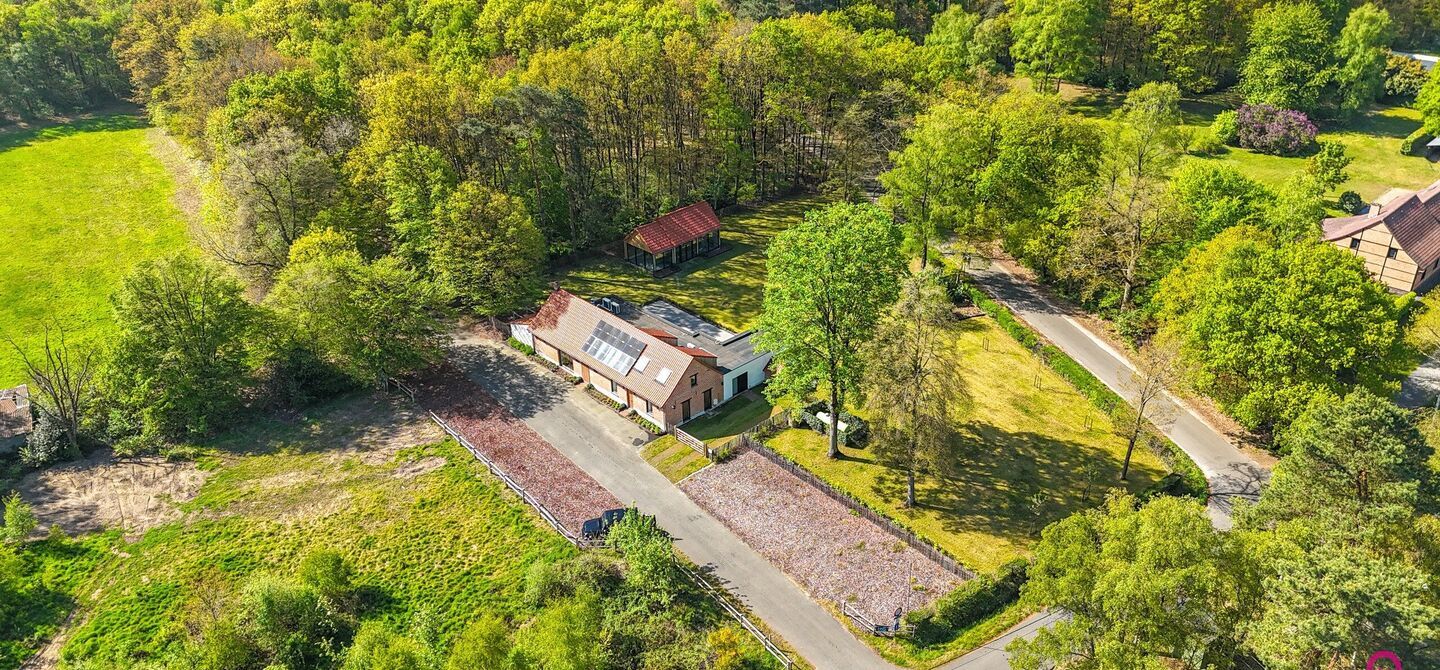 Horeca te huur in Beringen