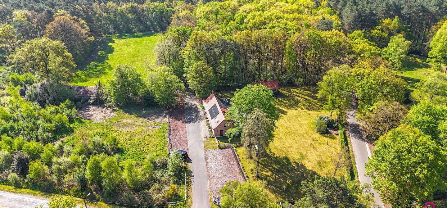 Horeca te huur in Beringen