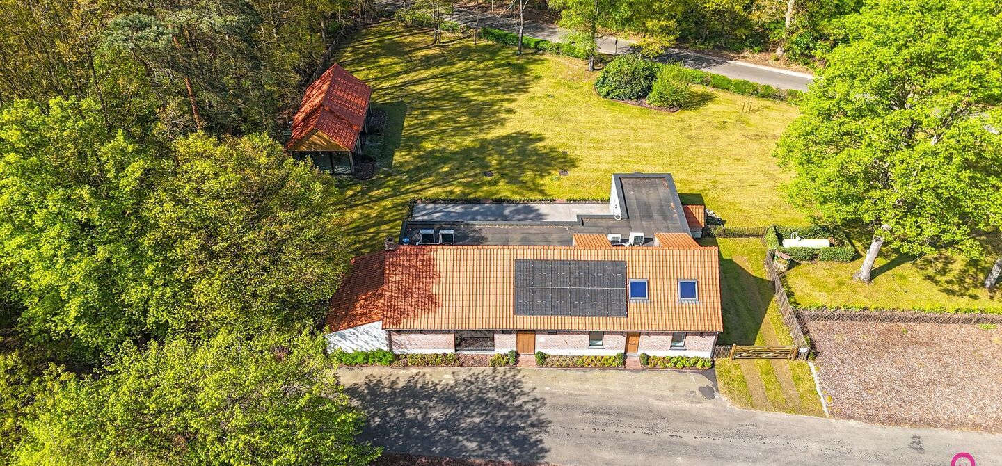 Horeca te huur in Beringen
