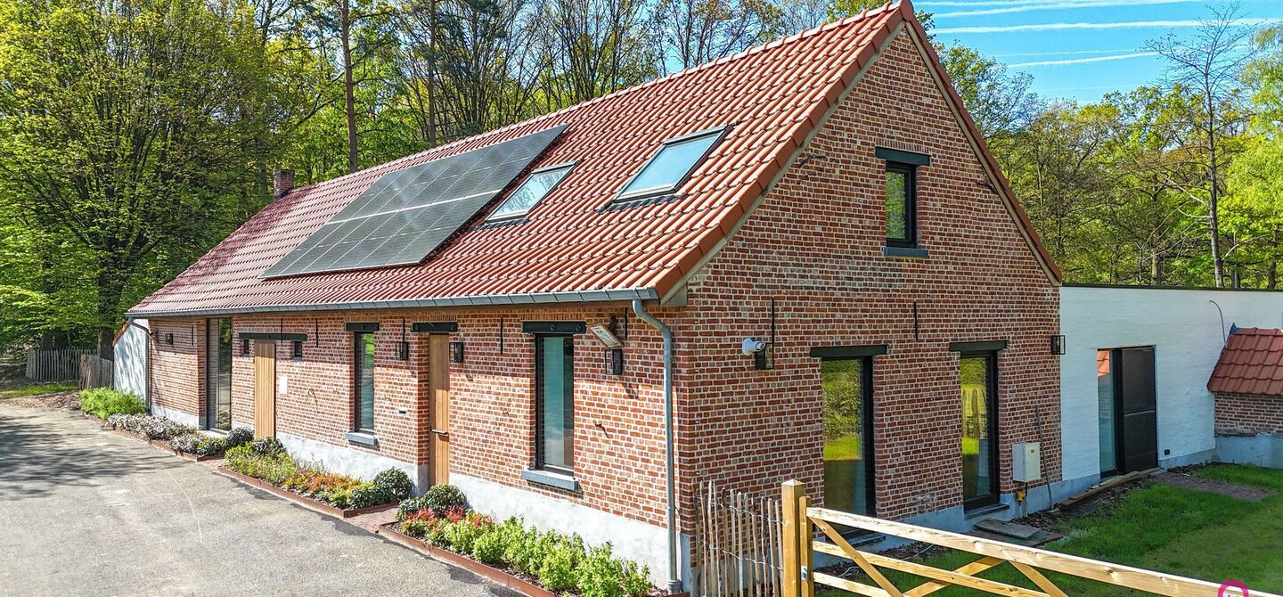 Horeca te huur in Beringen