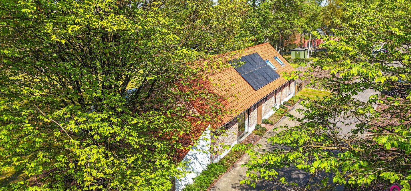 Horeca te huur in Beringen