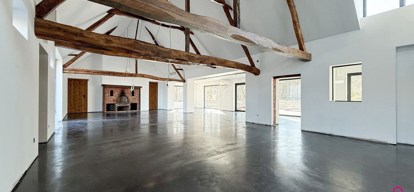 Horeca te huur in Beringen