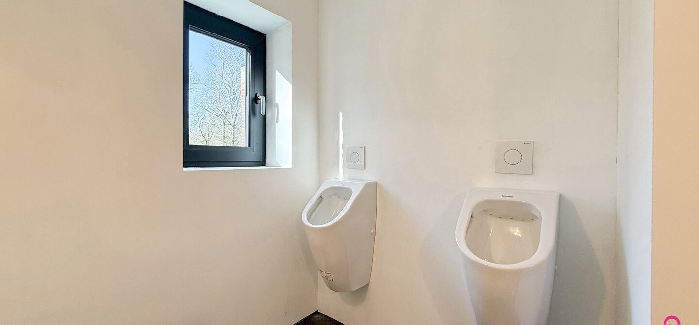 Horeca te huur in Beringen