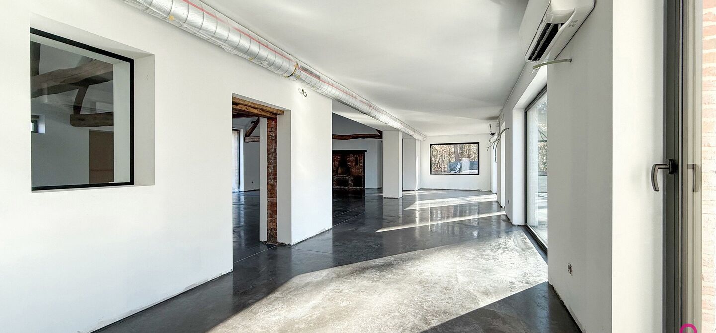 Horeca te huur in Beringen