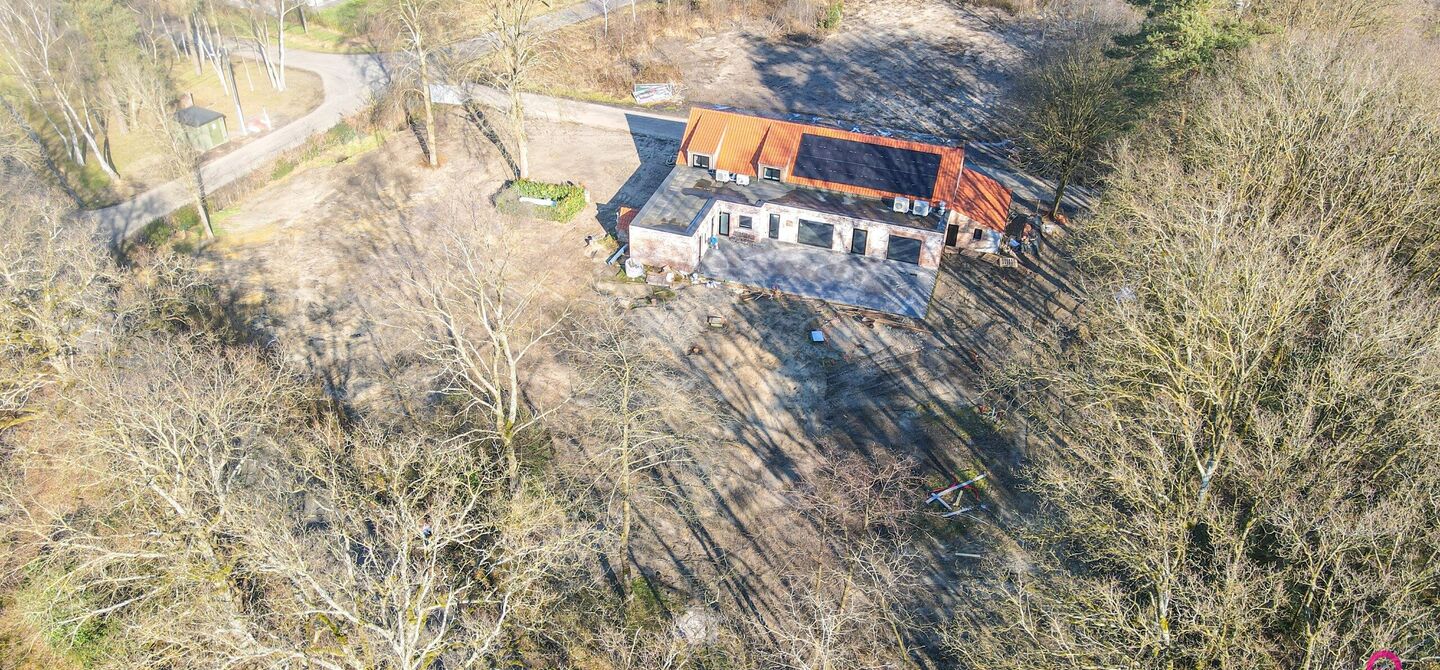 Horeca te huur in Beringen
