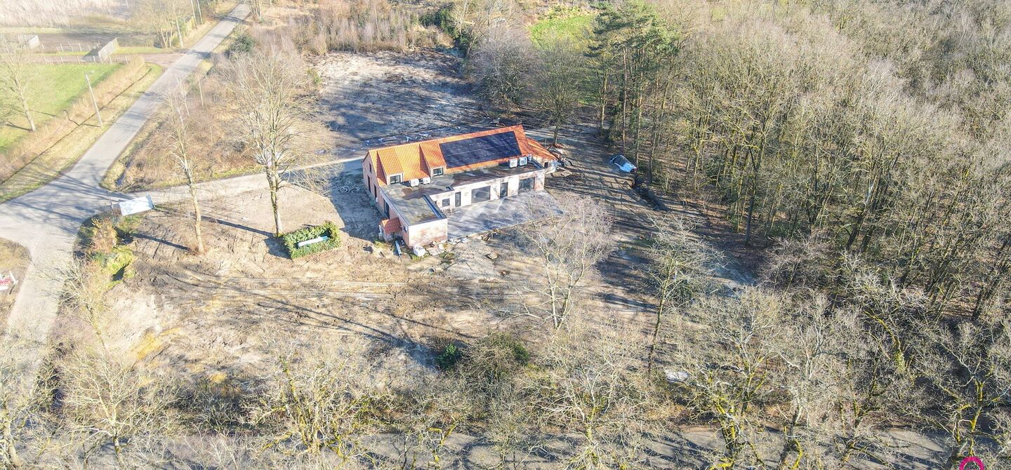 Horeca te huur in Beringen