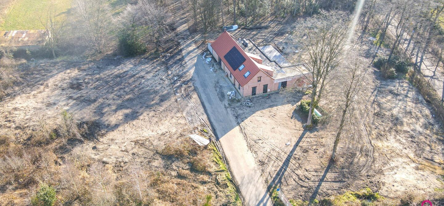 Horeca te huur in Beringen