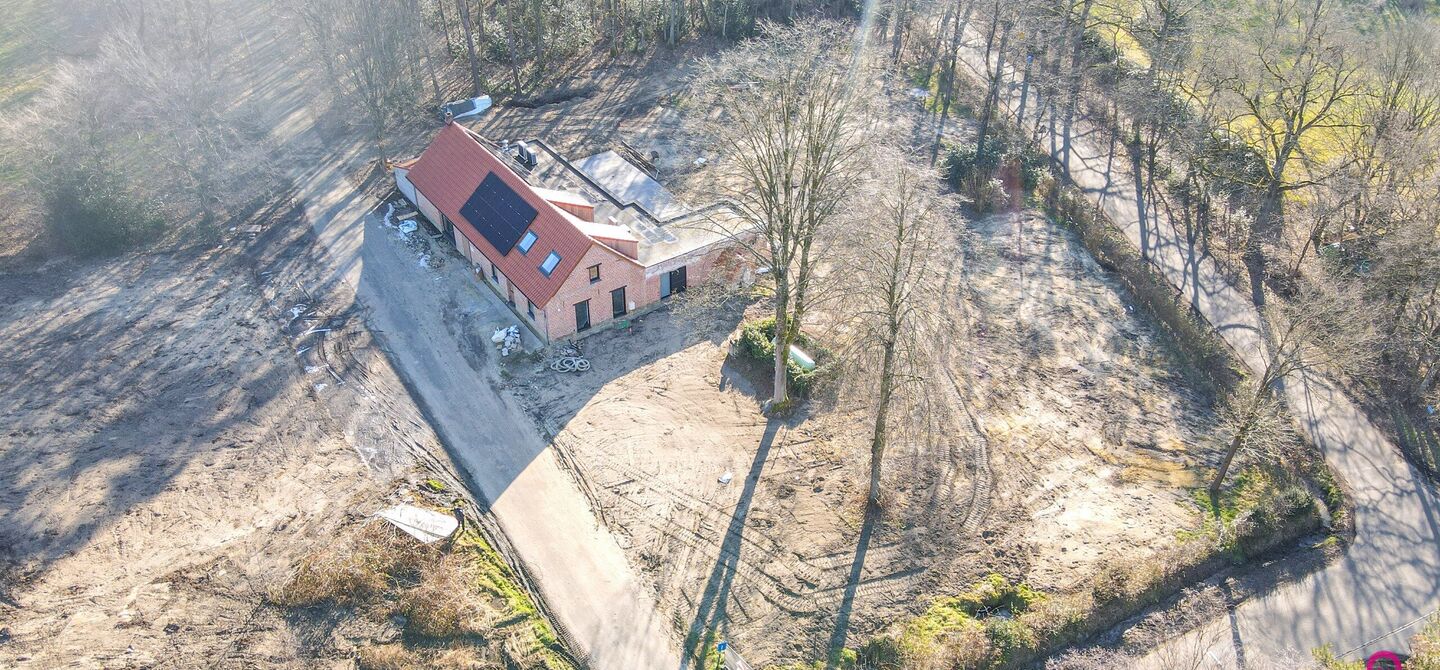 Horeca te huur in Beringen