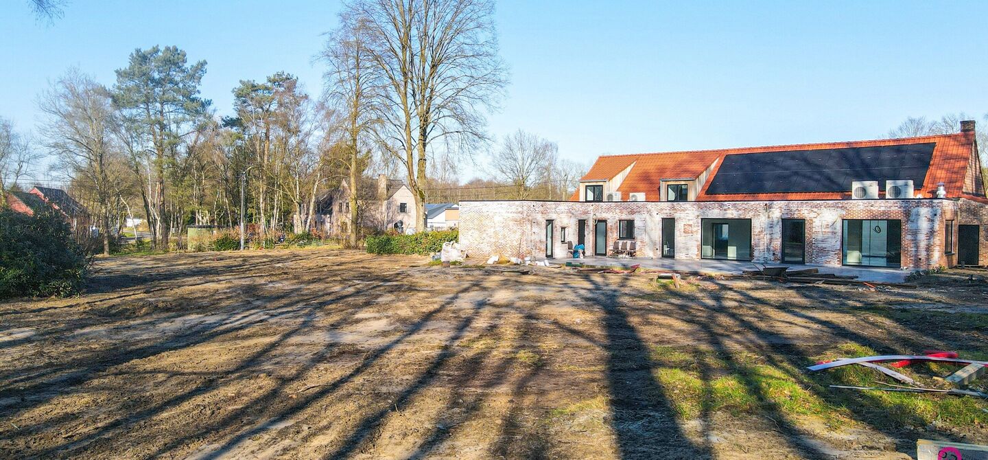 Horeca te huur in Beringen