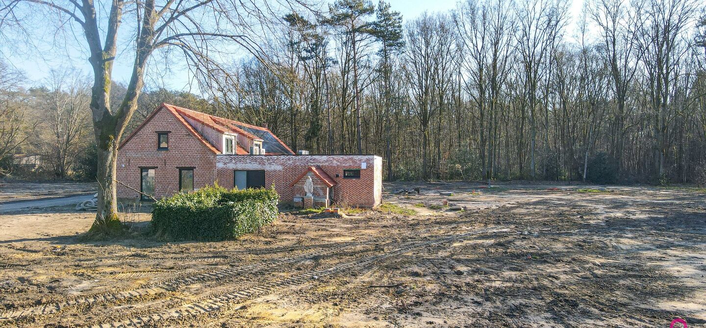 Horeca te huur in Beringen