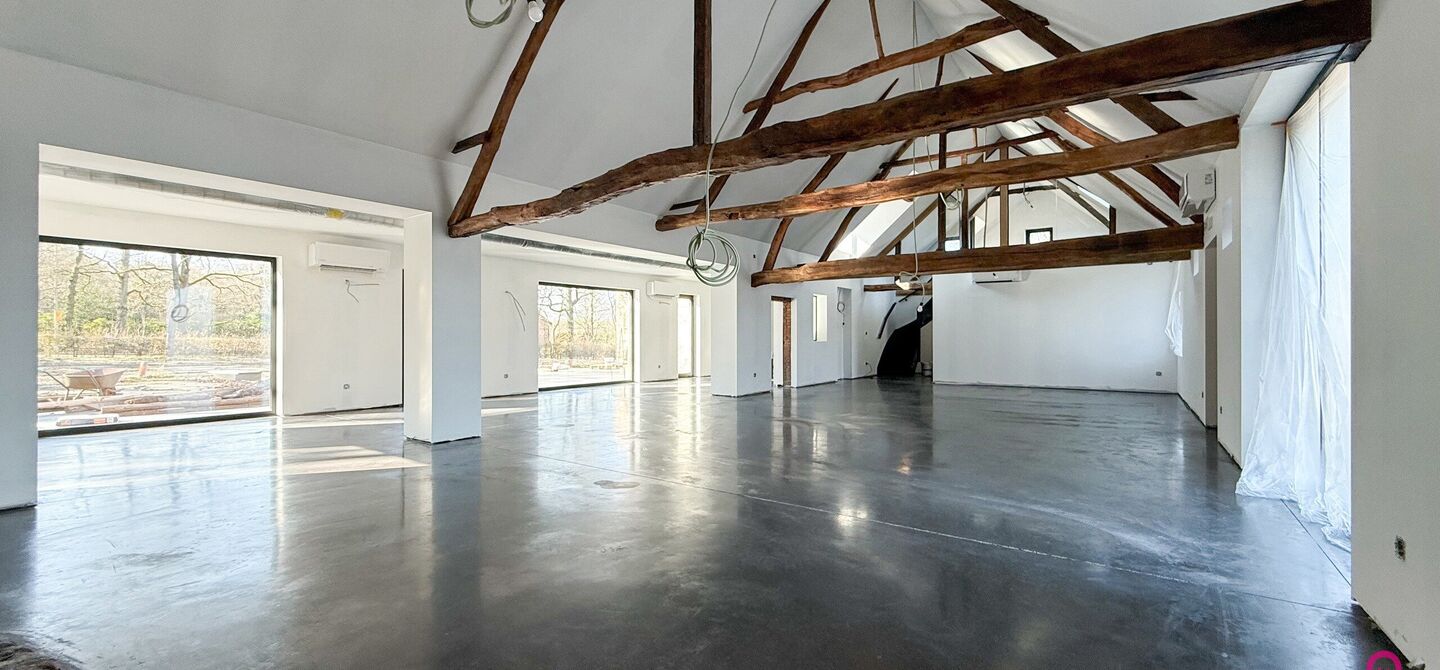 Horeca te huur in Beringen