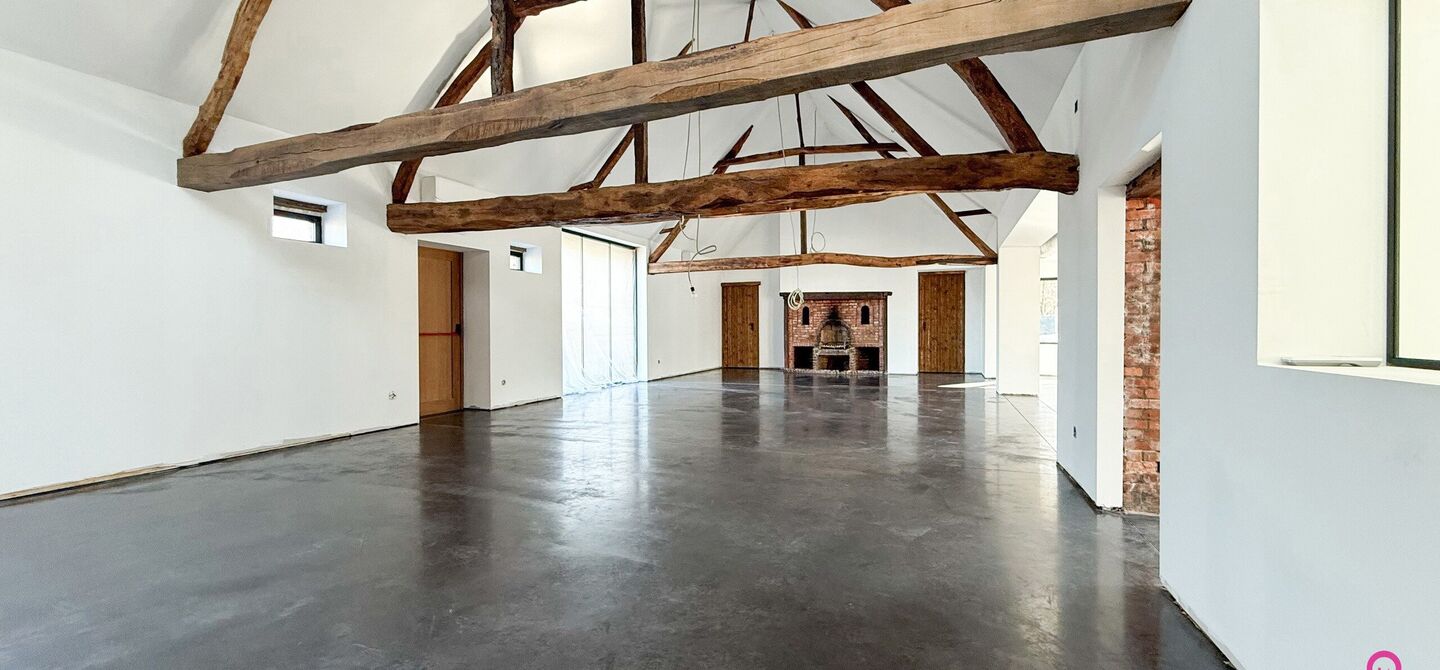 Horeca te huur in Beringen