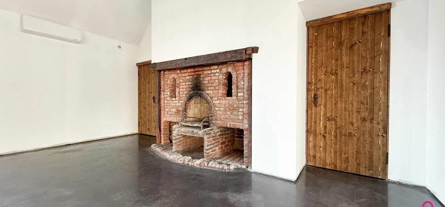 Horeca te huur in Beringen