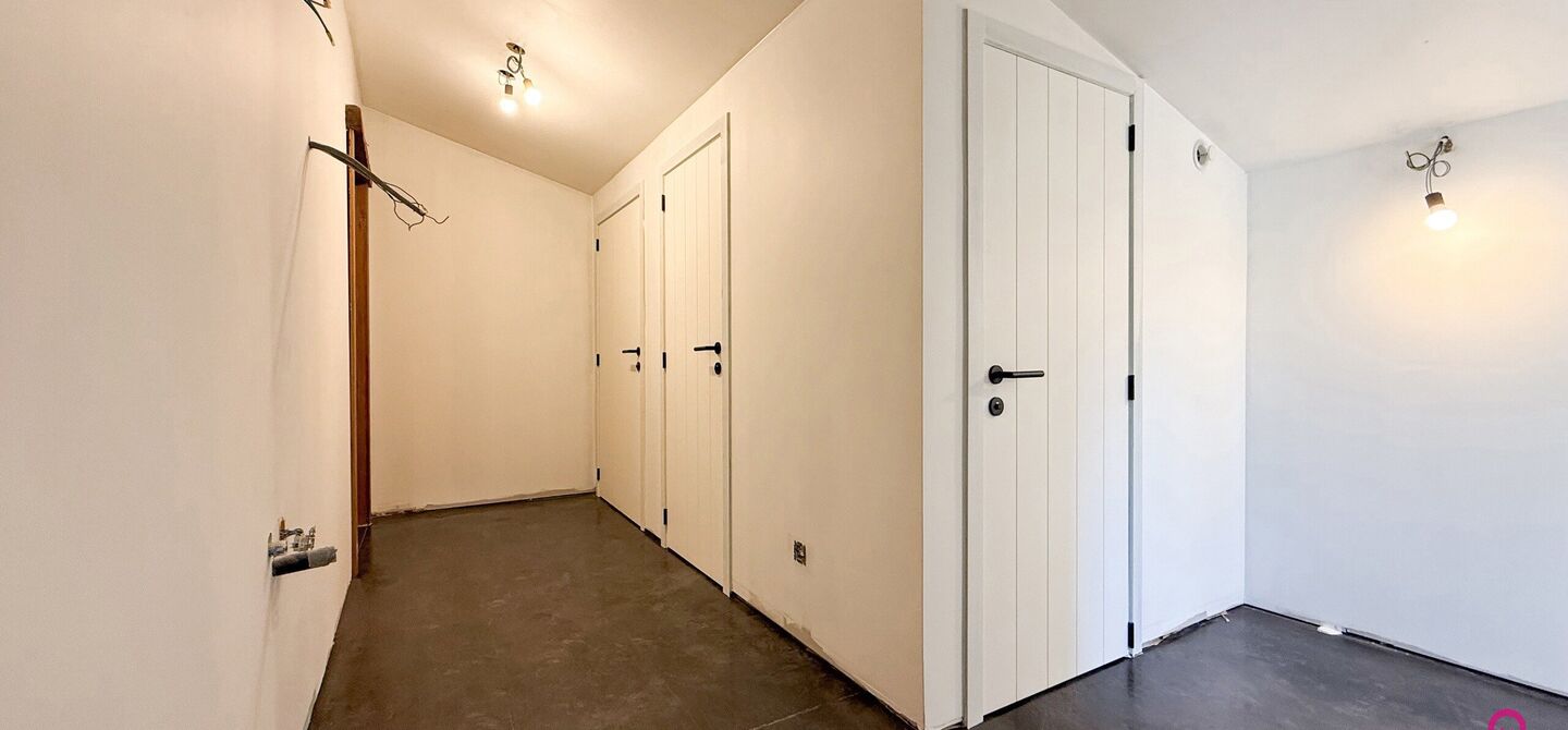 Horeca te huur in Beringen
