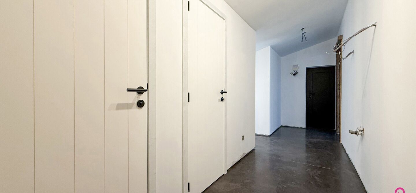 Horeca te huur in Beringen