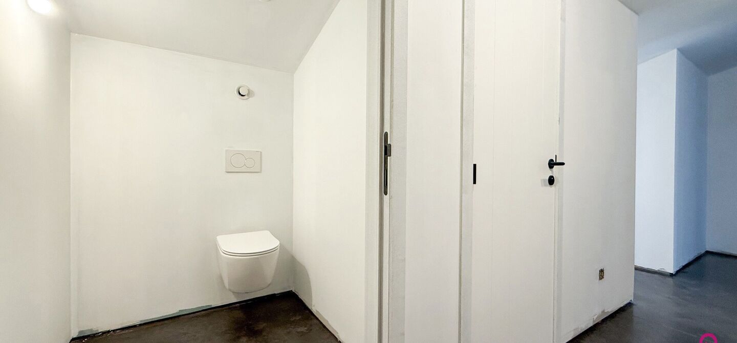 Horeca te huur in Beringen