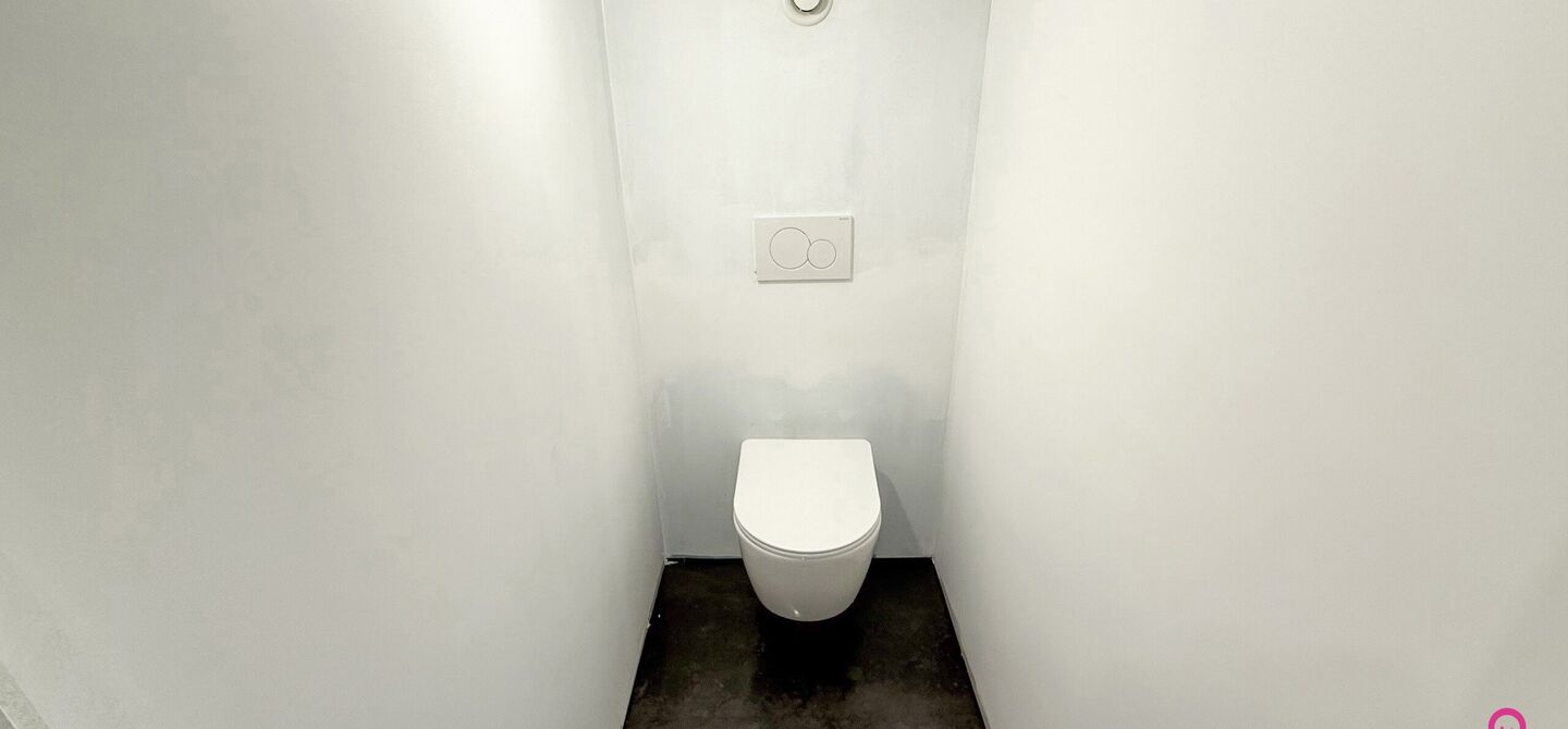 Horeca te huur in Beringen