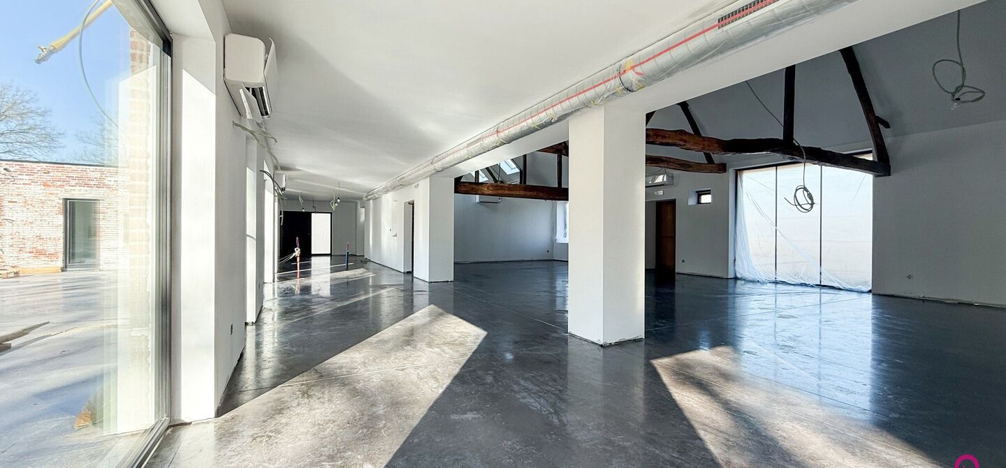 Horeca te huur in Beringen