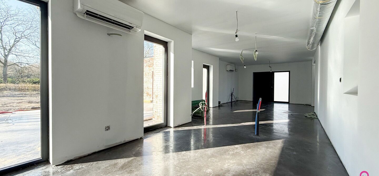 Horeca te huur in Beringen