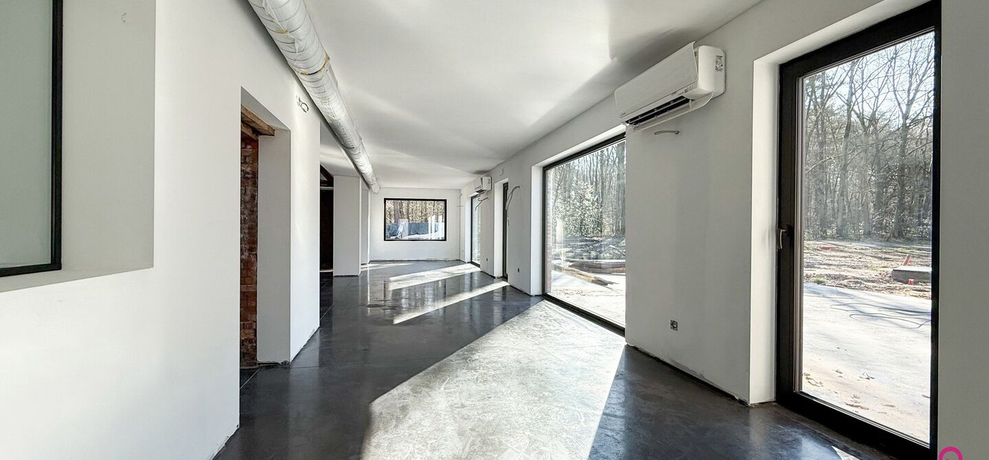 Horeca te huur in Beringen